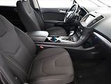 Ford S-MAX (2015) 2.0 TDCi, Automat, Navi - náhled 7
