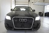 Audi Q5  2,0 TFSI QUATTRO AUT. - náhled 1