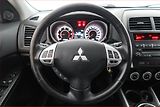 Mitsubishi ASX (2010) 1.8 DI-D MIVEC, Xenony - náhled 15