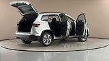 Škoda Karoq 2.0 TDI DSG 4x4 Style - náhled 6