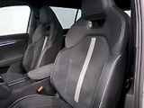 Škoda Kodiaq (2026) SPORTLINE 2.0TDI 142KW 4x4 DSG - náhled 16