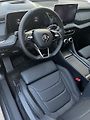 Škoda Kodiaq (2024) Excl.Sel. 2.0TDI DSG 4x4 NOVÝ - náhled 4