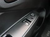 Hyundai i10 (2024) Comfort 1.0, ČR,1.maj - náhled 17