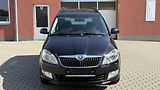 Škoda Roomster 1.2TSi*63kW*STYLE-EDITION*TOP* - náhled 4