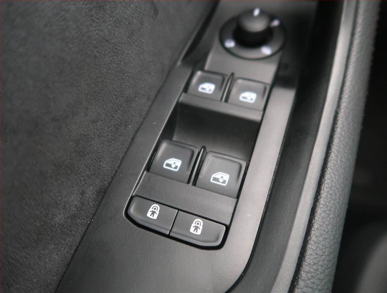 Škoda Superb (2022) Scout 2.0 TDI - fotka 14 z 14