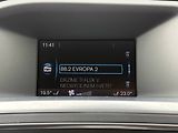 Volvo V60 (2012) 2.4 D5 158 kW R-Design AT - náhled 12