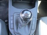 Seat Ibiza 1,0 TGi, klima serv.kniha ,CZ - náhled 19