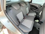 Seat Ibiza 1,2 TSi,77kW,serv.kn. - náhled 19