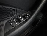 Škoda Kamiq (2024) Monte Carlo 1.0 TSI - náhled 11