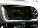 Audi Q5 (2009) 3,0TDI QUATTRO AC NAVI - náhled 21