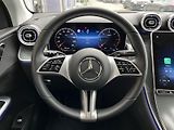 Mercedes-Benz GLC SUV 220d 4MATIC Avantgarde - náhled 11
