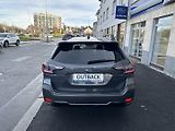 Subaru Outback (2025) 2.5i-FIELD EyeSight MR25 - náhled 9