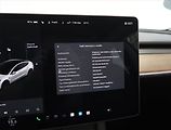 Tesla Model 3 (2021) Std Range Plus LFP, SoH 93% - náhled 27