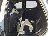 Volvo XC60 T8 ULTRA FACELIFT FULL OPTION - náhled 10