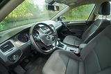 Volkswagen Golf Variant (2016) - náhled 14