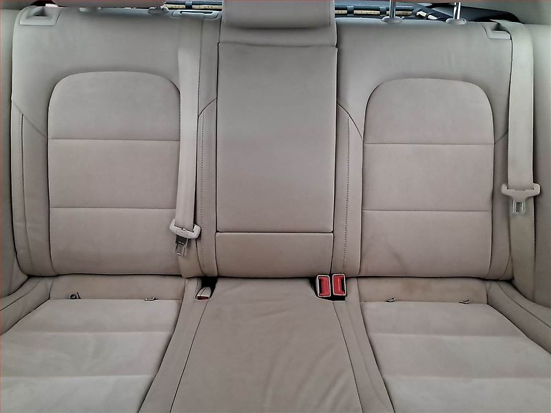 Škoda Superb (2008) Elegance 1.8 TSI, po STK - fotka 10 z 17