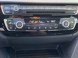 BMW Řada 3 (2016) 2.0D 320d, AT, LED, navi, - náhled 15