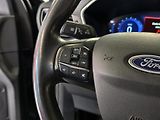Ford Kuga 1.5 EcoBlue A/T TITANIUM X DPH - náhled 18