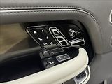 Land Rover Range Rover 5,0 405kW SV OVERFINCH DPH HUD - náhled 32