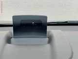 Citroën C3 Aircross (2018) 1.2PT, Shine, navi, kamera - náhled 19