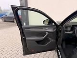 Škoda Kodiaq (2025) Exclusive Selection 2,0 TDI 14 - náhled 19