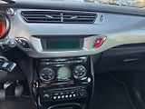 Citroën C3 (2010) 1.6 i Zimáky,Závěs - náhled 10