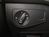 Volkswagen Tiguan Allspace (2022) Life 1.5 TSI - náhled 17