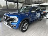 Ford Ranger Wildtrak 2.3 EB 279k PHEV aut - náhled 1