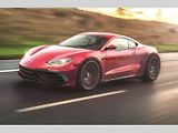 Takhle by podle renderu bristského Autocaru mohl vypadat připravovaný model Mercedes-AMG.