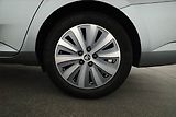 Škoda Superb (2021) Style 2.0 TDI - náhled 21