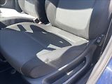 Škoda Fabia 1,0 MPi 44kw Klima Euro6 bez k - náhled 19