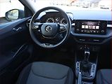 Škoda Fabia (2024) 1.0 TSI, Automat, Tempomat - náhled 7