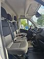 Opel Movano (2025) Van 3000 L2H1 2.2 CDTi 120k - náhled 7