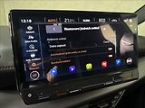 Cupra Born 150kW LED SoH 96,5% PDC - náhled 34