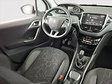Peugeot 2008 (2018) 1.2 PureTech, ČR,1.maj - náhled 7