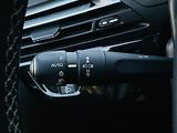 Citroën Grand C4 Picasso 2.0HDi MAN 7MÍST KAMERY TAŽNÉ - náhled 46