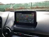Mazda CX-3 (2021) 2.0 SPORTS LINE,NAVI,HEAD UP - náhled 30