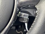 Toyota Yaris 1,5 VVT-i Active KAMERA - náhled 31