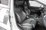 Hyundai i30 N  2.0T-GDI PERF*REMUS*ČR*DPH - náhled 12