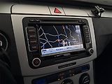 Volkswagen Passat (2008) 1.9 TDI, slušný stav - náhled 13