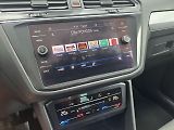 Volkswagen Tiguan (2021) 1.5 TSI Life Business, ZÁRUKA - náhled 24