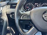 Škoda Octavia 1.6TDI/2015/ELEGANCE,ČR,MANUÁL - náhled 33