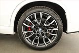 BMW X5 (2023) xDrive40i, HUD, Výhřev, H/K - náhled 20