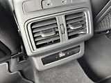 Audi Q5 (2026) SB TDI 150kW 4X4 S-LINE R20 3D - náhled 29