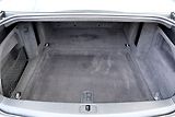 Audi A8 3.0 TDI quattro tiptronic,kůže - náhled 13