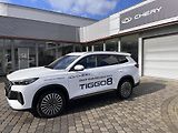 Chery Tiggo 8 (2026) 1,6 ICE UNIQUE demo vůz - náhled 2