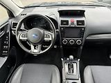 Subaru Forester (2019) 2,0i CVT Comfort * ZÁRUKA * - náhled 7