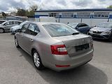 Škoda Octavia 1.2 TSI,  77kw, manual,  - náhled 1