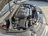 Dodge Durango (2018) 3,6L V6 GT 4x4, 7míst, ALU 20´ - náhled 36