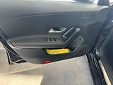 Mercedes-Benz CLA (2025) CLA 200 Shooting Brake NAVI  - náhled 17